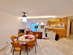 Montrosa (D23), Condominium #568897841
